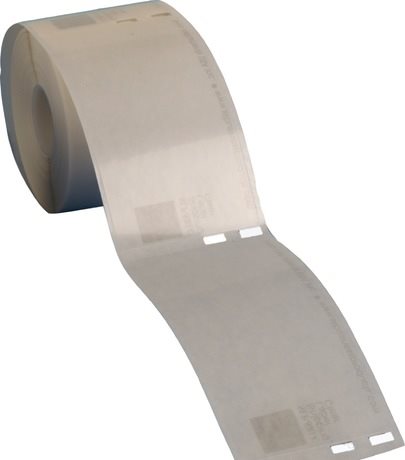 CELLA Etikett 36x89mm SLP-2RLE für Seiko