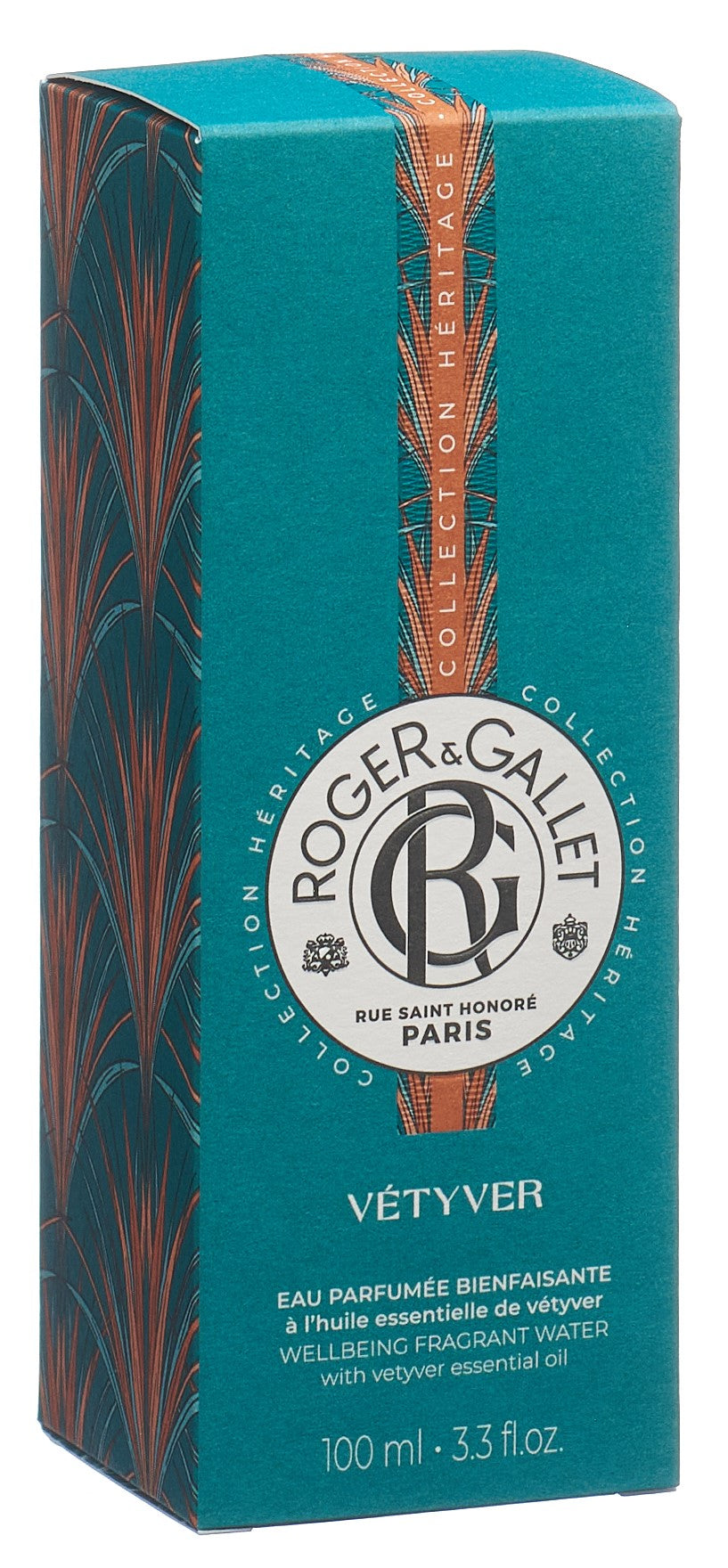 ROGER GALLET VETYVER EPB os