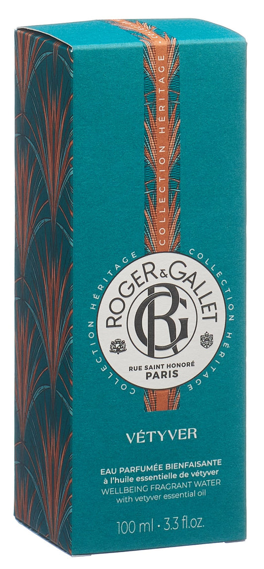 ROGER GALLET VETYVER EPB os