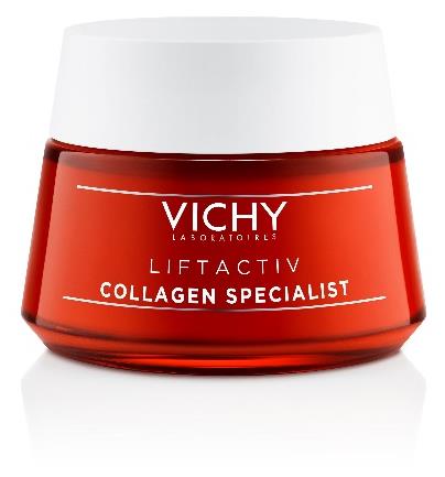 VICHY Liftactiv Collagen Intensifier