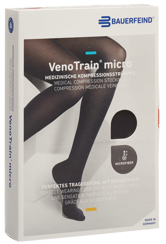 VT MICRO AT KKL2 L n/l gFs schw