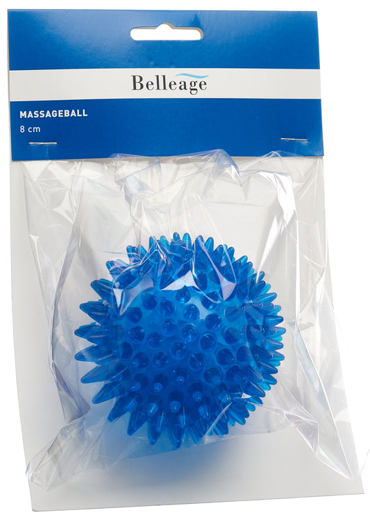 BELLEAGE Massageball
