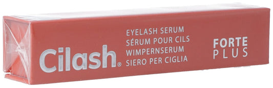 CILASH FORTE Plus Wimpernserum