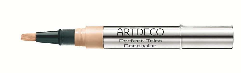 ARTDECO Perfect Teint Concealer 497 7