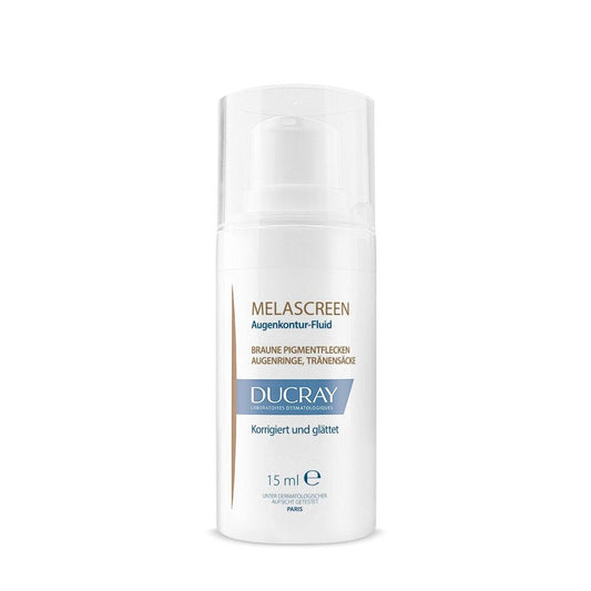 DUCRAY MELASCREEN Anti-Pigmentfl Augen