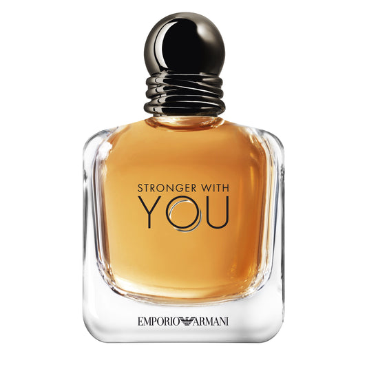 ARMANI EMP STRONG HE EDT