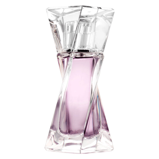 LANCOME HYPN EDP