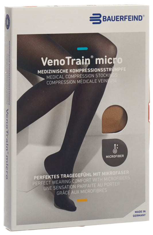 VT MICRO AD KKL2 L p/l gFs caram
