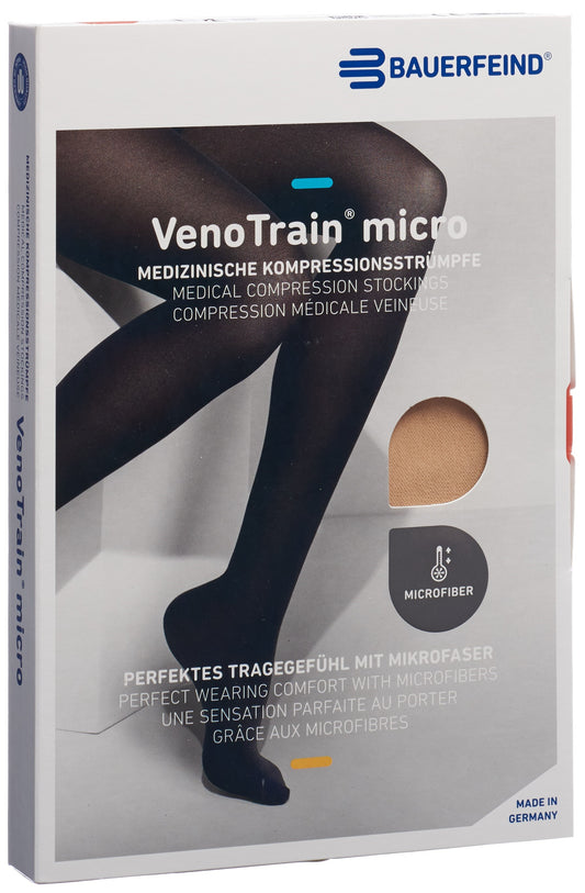 VT MICRO AD KKL2 M n/s oFs creme