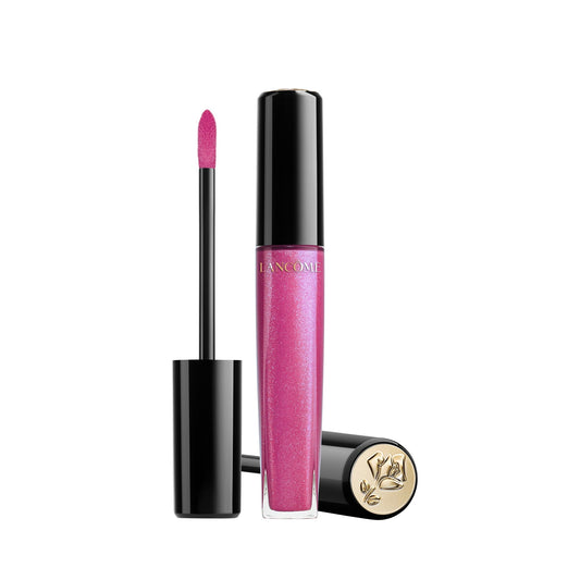 LANCOME L'absolu Gloss Sheer 383