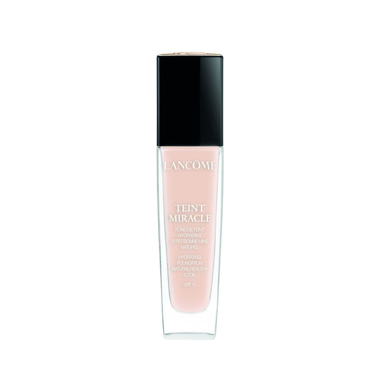 LANCOME Teint Miracle Fluide No 005