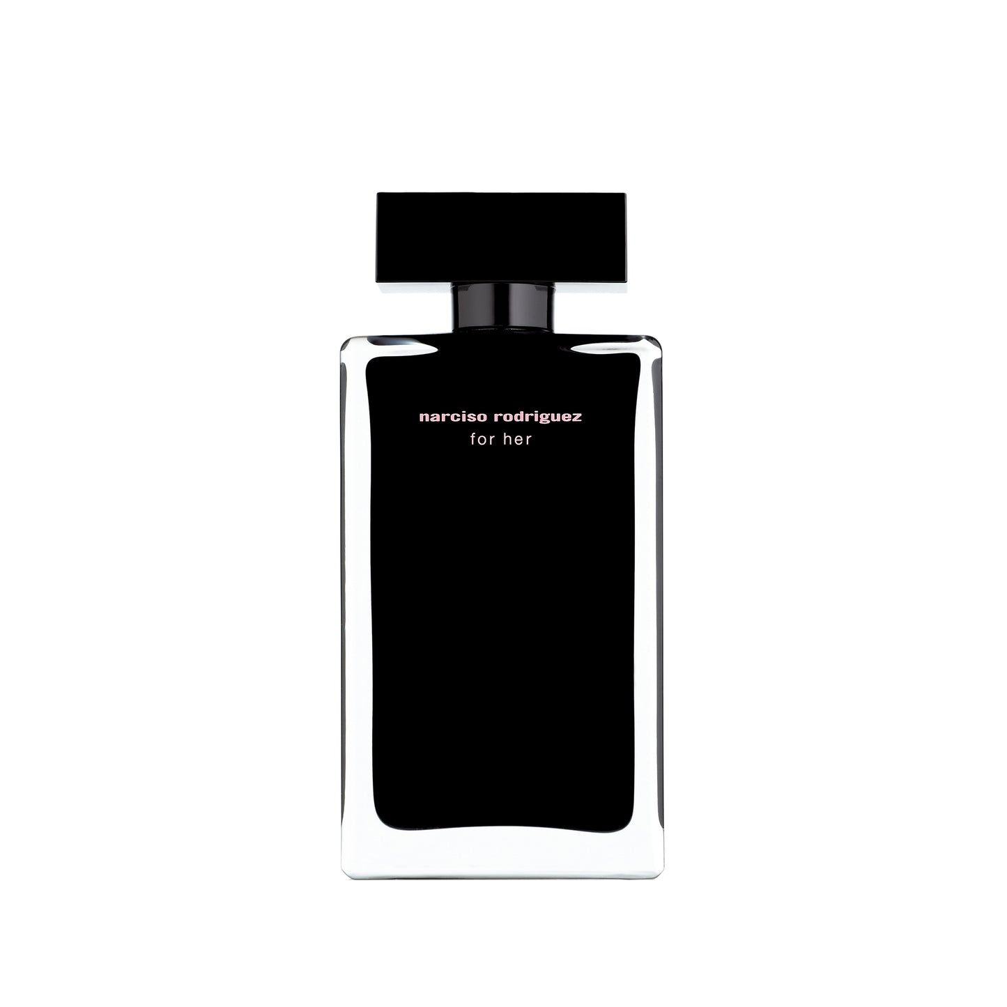 RODRIGUEZ FOR HER EDT