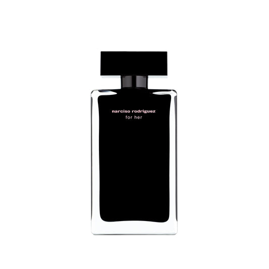 RODRIGUEZ FOR HER EDT