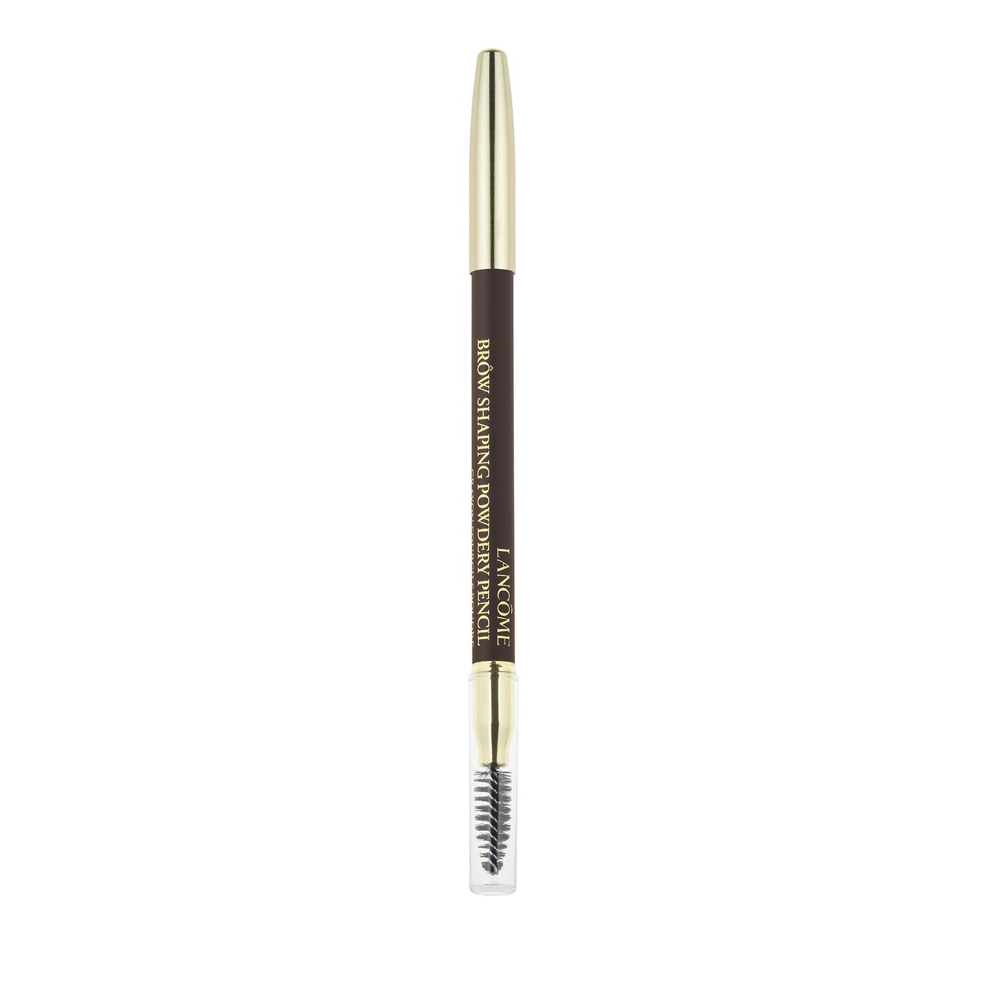 LANCOME Brow Shapening Powdery Penc No 08