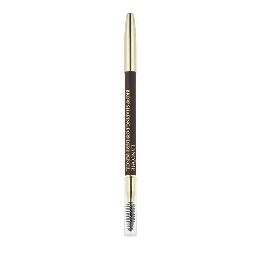 LANCOME Brow Shapening Powdery Penc No 08