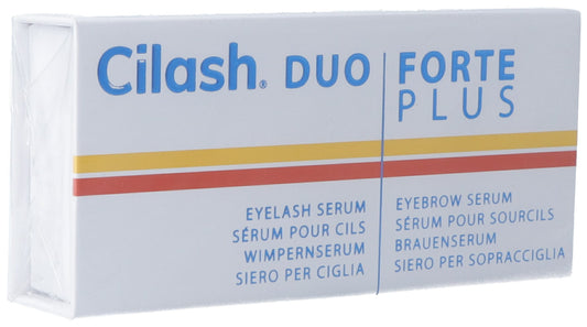 CILASH FORTE Plus DUO
