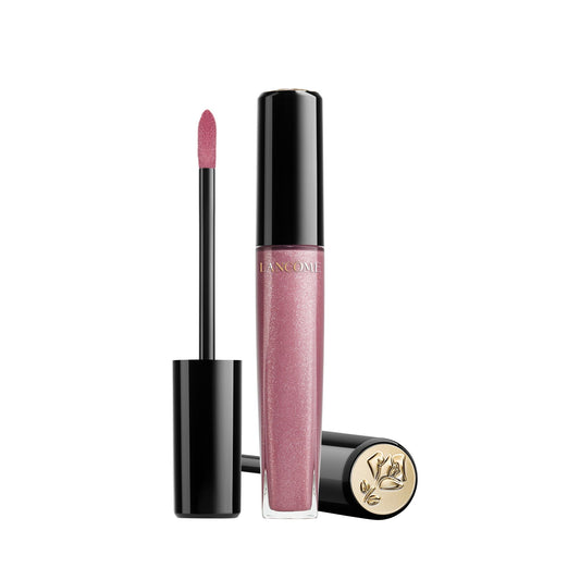 LANCOME L'absolu Gloss Sheer 351