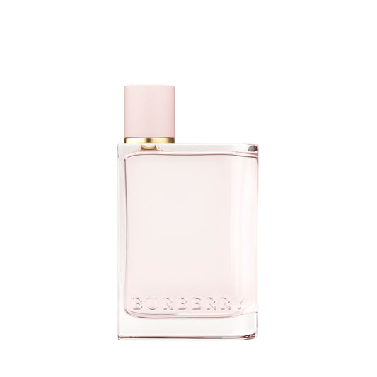BURBERR HER EDP