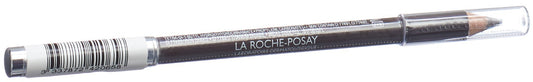 ROCHE POSAY Toleriane Augenbrauenstift braun