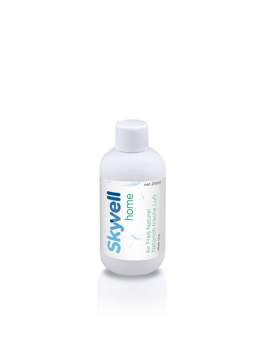 SKYVELL home Multi Use natür Geruchsent