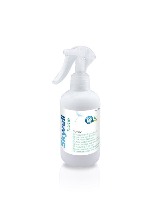 SKYVELL home Spray natürl Geruchsentf