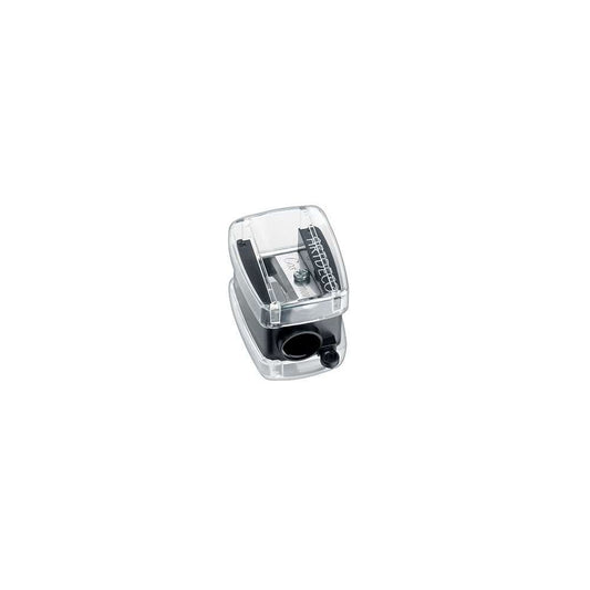 ARTDECO Spitzer Magic Liner & Soft Eyel 4990