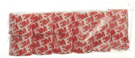 3M Polsterwatte 5cmx2.7m