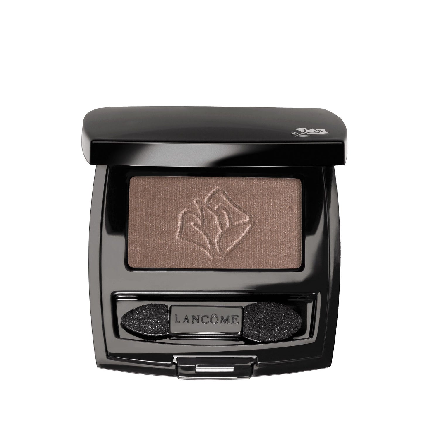 LANCOME Ombre Hypnose Pearly No P204