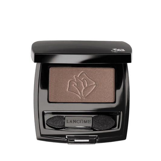 LANCOME Ombre Hypnose Pearly No P204