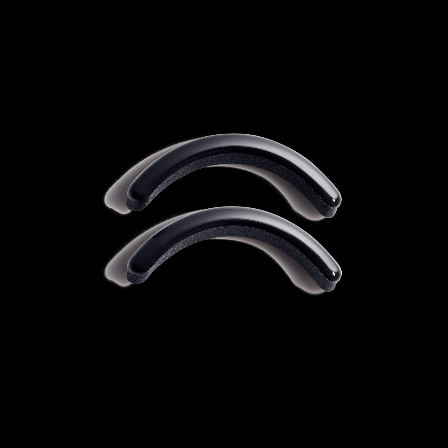 SHISEIDO Eyelash Curler Pads