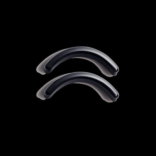 SHISEIDO Eyelash Curler Pads