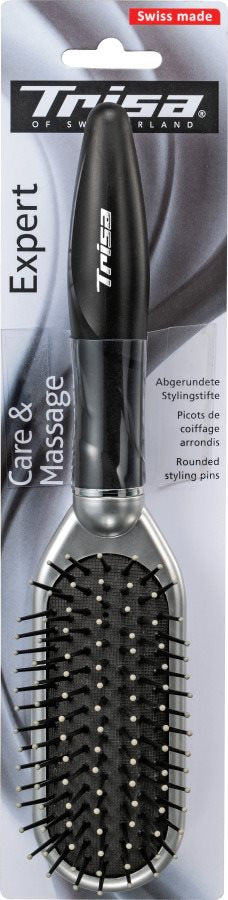 TRISA Expert medium