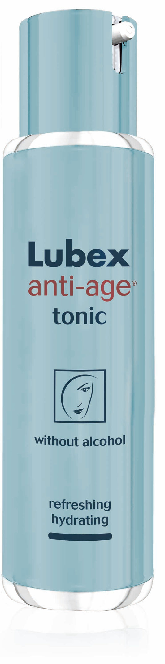 LUBEX ANTI-AGE Tonic
