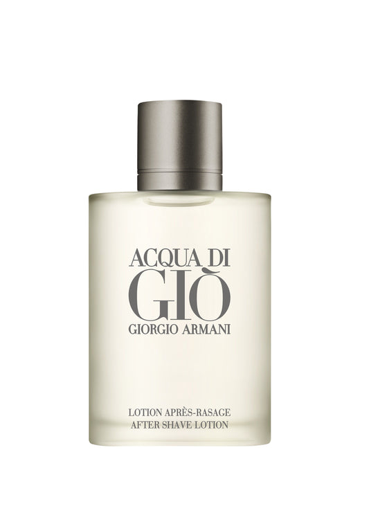 ARMANI ACQ GIO HOM After Shave