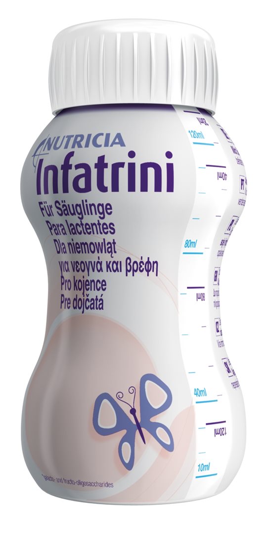 INFATRINI liq