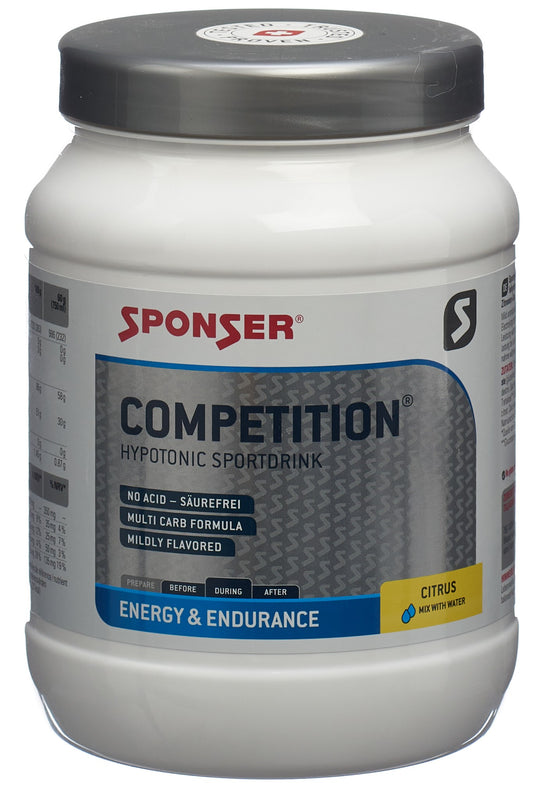 SPONSER Competition Plv Citrus