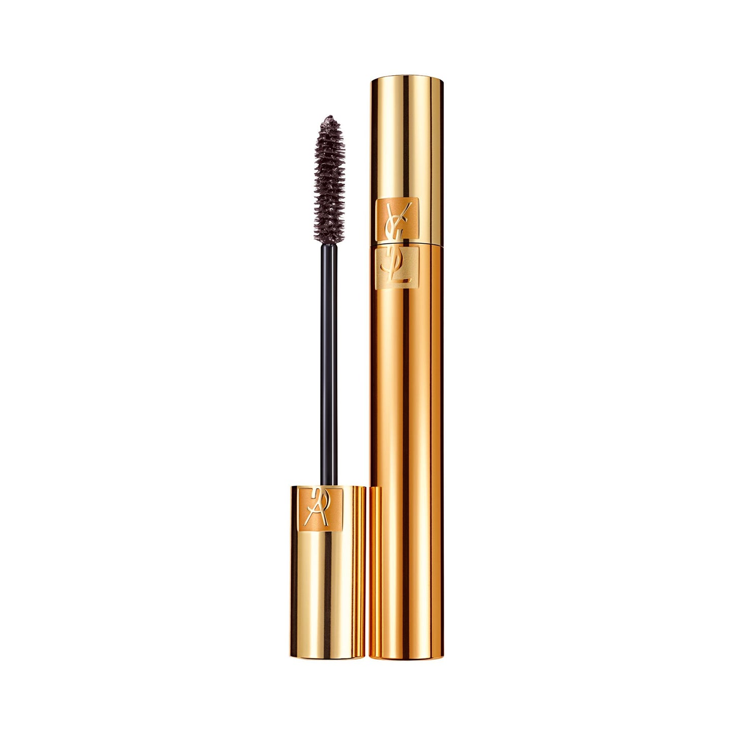 YSL Mascara Volume No 02