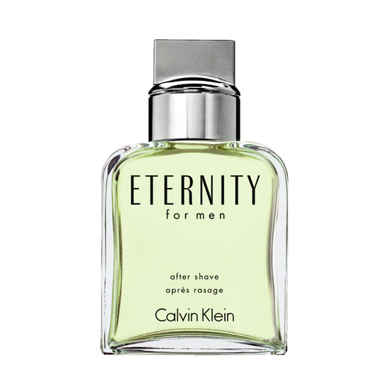KLEIN ETER MEN After Shave