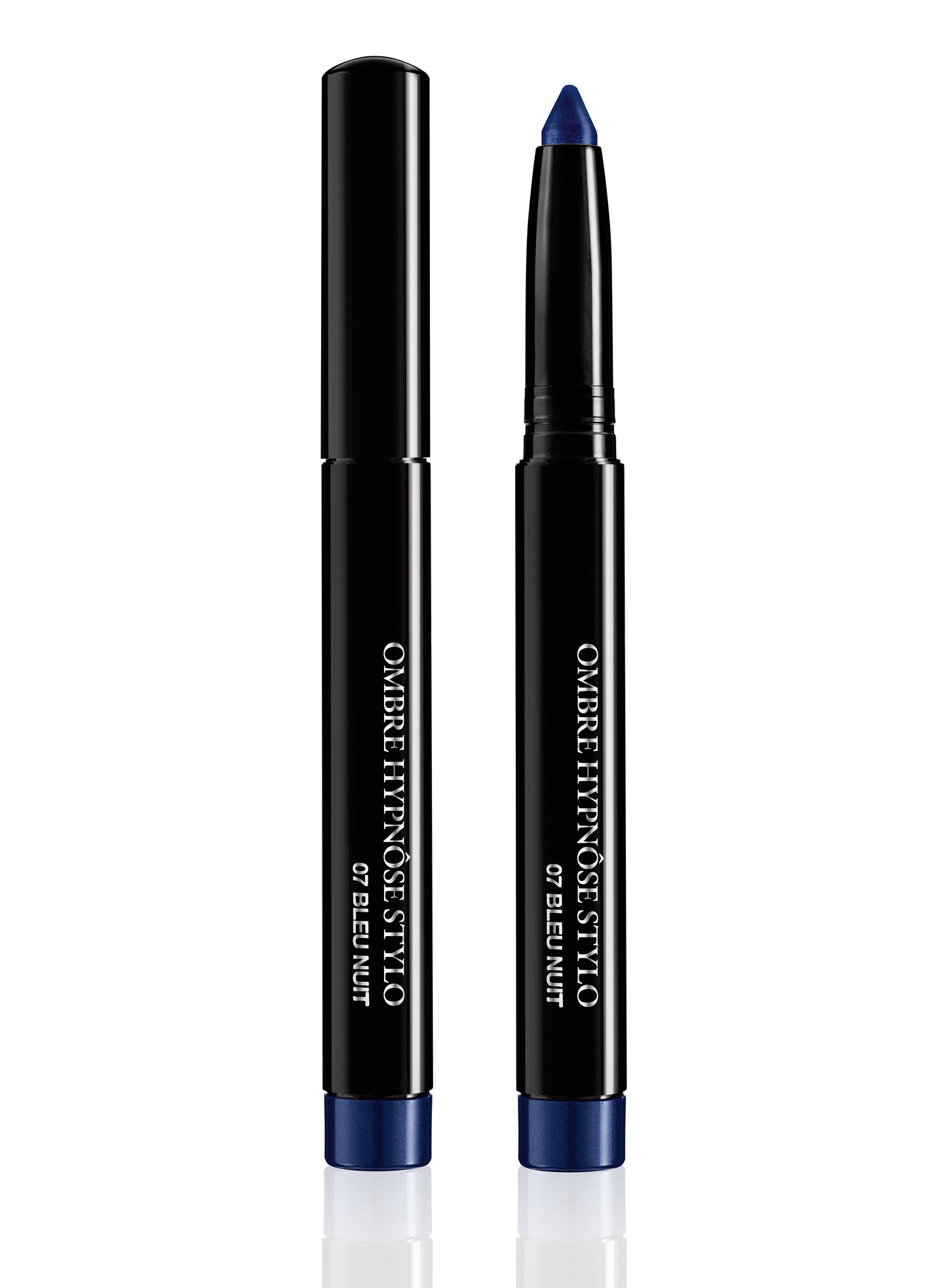 LANCOME Ombre Hypnose Stylo No 07