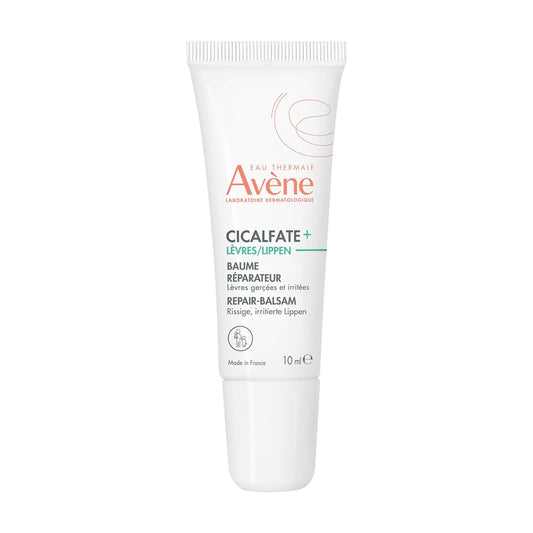 AVENE Cicalfate+ Repair-Lippenbalsam