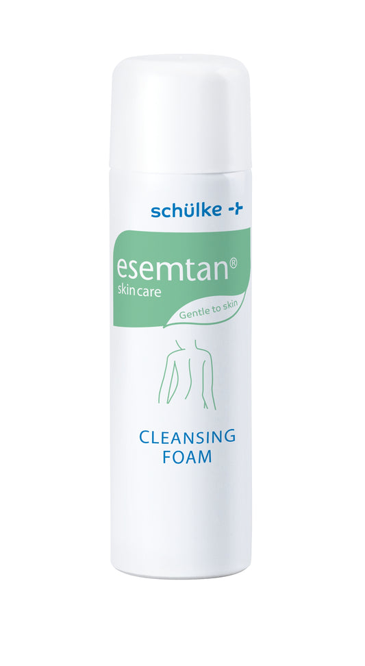 ESEMTAN Reinigungsschaum