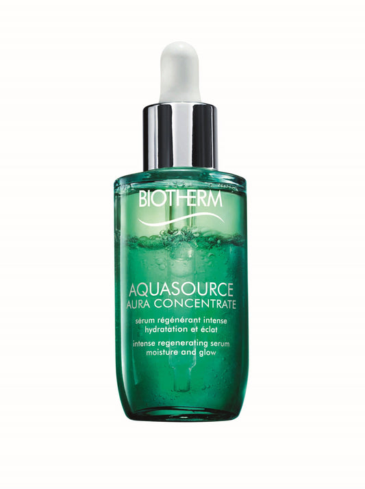 BIOTHERM AQUAS Serum