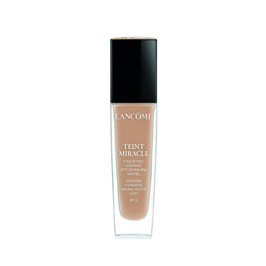 LANCOME Teint Miracle Fluide No 055
