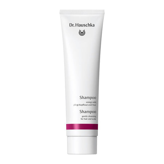 DR. HAUSCHKA Shampoo