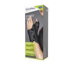DERMAPLAST Active Rhizo Pro 1 right