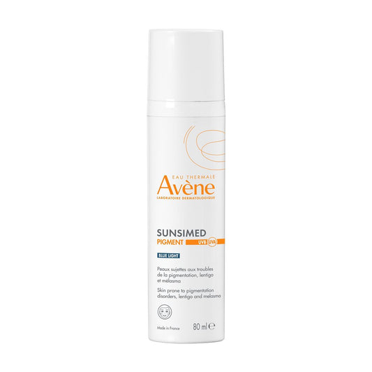 AVENE SUN SunsiMed Pigment