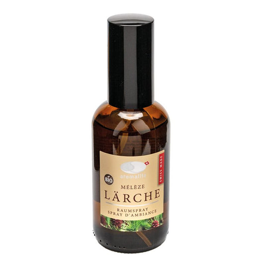 AROMALIFE Raumspray Lärche