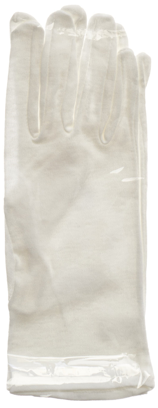 HAUSELLA Tricot Handschuhe XL