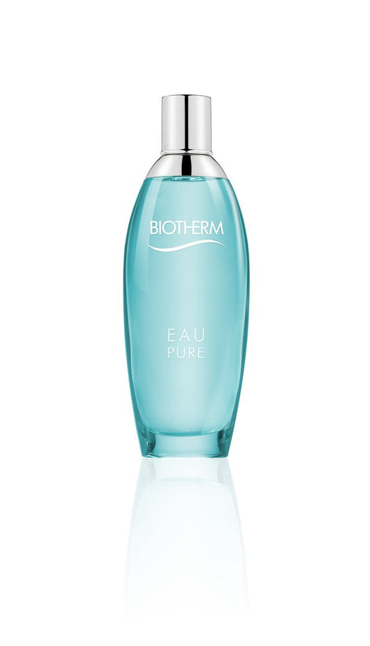 BIOTHERM EAU PURE EDT
