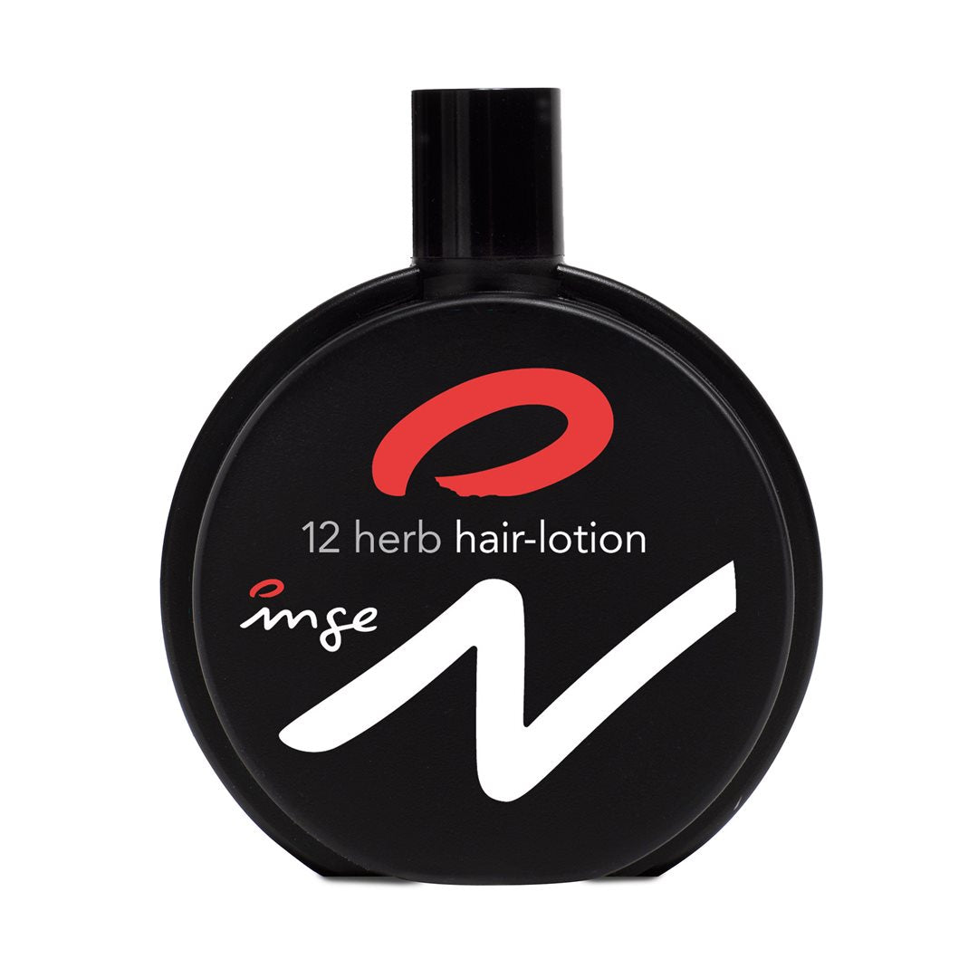 INGE Hair Lotion